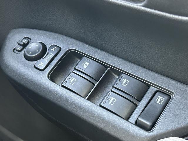 ムーヴX 6.8ディスプレイオーディオ装備保証 新車保証・まごころ保証 1年間・走行距離無制限付き・6.8ディスプレイオーディオ装備・バックカメラ装備・ドライブレコーダー装備(東京都)の中古車