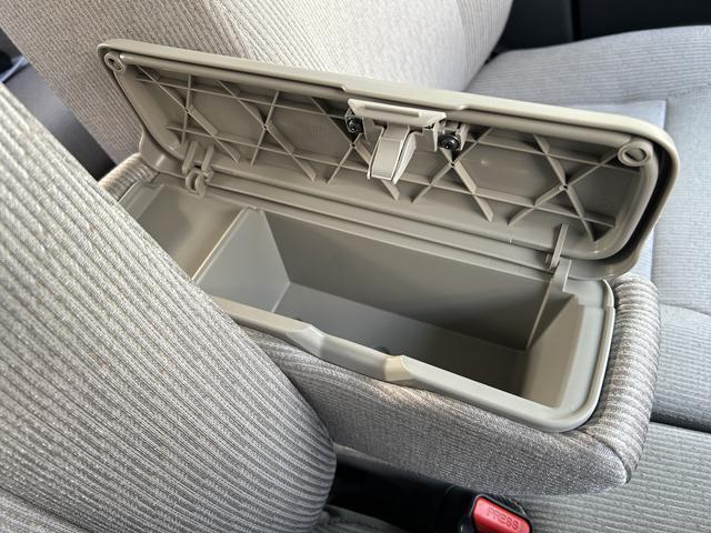 ムーヴX 6.8ディスプレイオーディオ装備保証 新車保証・まごころ保証 1年間・走行距離無制限付き・6.8ディスプレイオーディオ装備・バックカメラ装備・ドライブレコーダー装備(東京都)の中古車