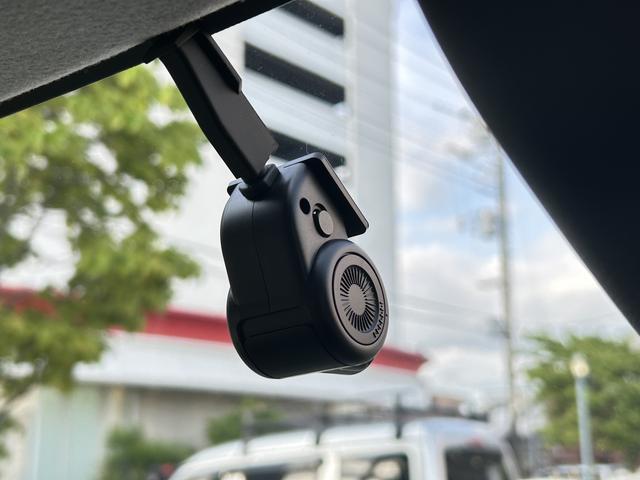 ムーヴX 6.8ディスプレイオーディオ装備保証 新車保証・まごころ保証 1年間・走行距離無制限付き・6.8ディスプレイオーディオ装備・バックカメラ装備・ドライブレコーダー装備(東京都)の中古車
