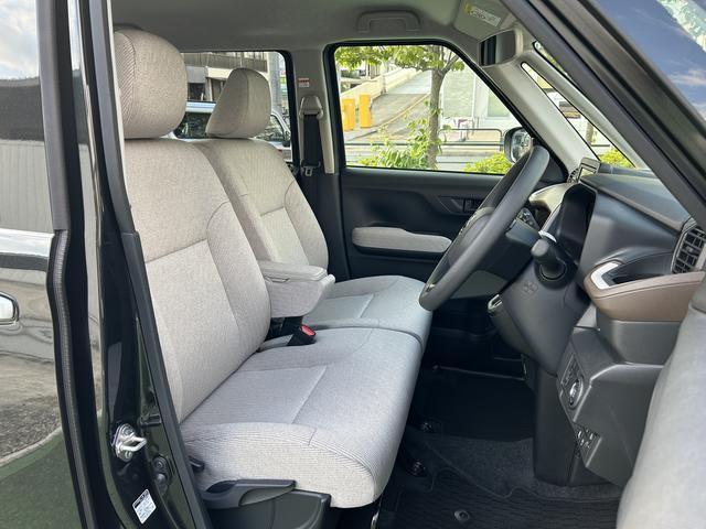 ムーヴX 6.8ディスプレイオーディオ装備保証 新車保証・まごころ保証 1年間・走行距離無制限付き・6.8ディスプレイオーディオ装備・バックカメラ装備・ドライブレコーダー装備(東京都)の中古車