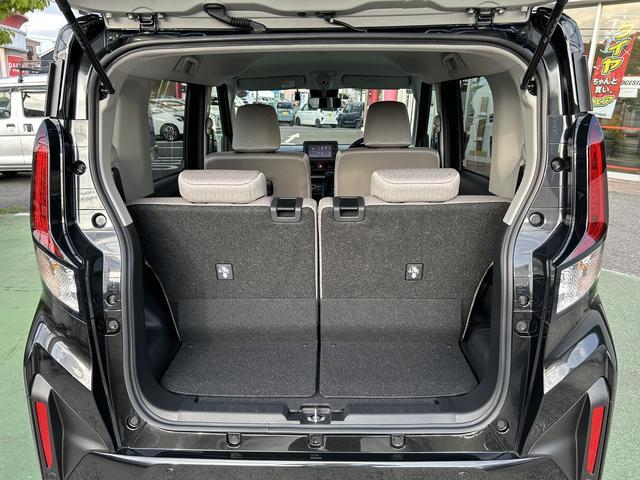 ムーヴX 6.8ディスプレイオーディオ装備保証 新車保証・まごころ保証 1年間・走行距離無制限付き・6.8ディスプレイオーディオ装備・バックカメラ装備・ドライブレコーダー装備(東京都)の中古車