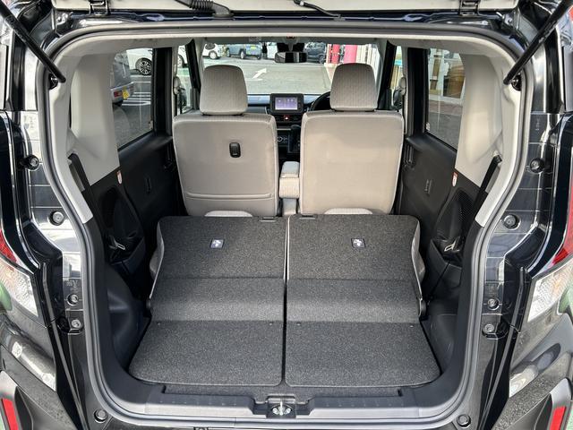 ムーヴX 6.8ディスプレイオーディオ装備保証 新車保証・まごころ保証 1年間・走行距離無制限付き・6.8ディスプレイオーディオ装備・バックカメラ装備・ドライブレコーダー装備(東京都)の中古車
