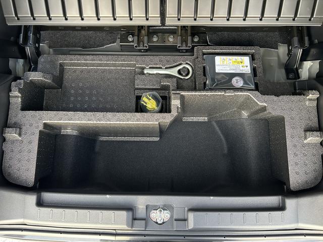 ムーヴX 6.8ディスプレイオーディオ装備保証 新車保証・まごころ保証 1年間・走行距離無制限付き・6.8ディスプレイオーディオ装備・バックカメラ装備・ドライブレコーダー装備(東京都)の中古車