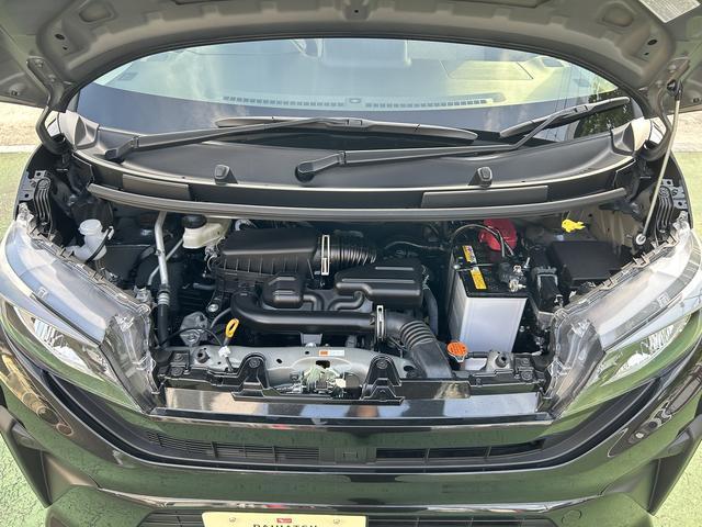 ムーヴＸ　６．８ディスプレイオーディオ装備保証　新車保証・まごころ保証　１年間・走行距離無制限付き・６．８ディスプレイオーディオ装備・バックカメラ装備・ドライブレコーダー装備（東京都）の中古車