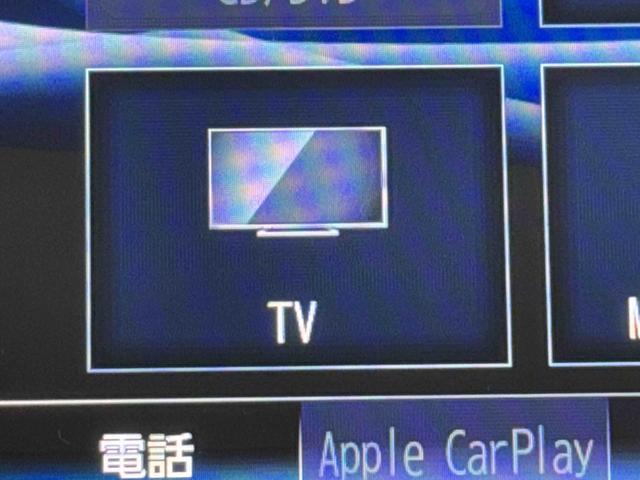 N−BOXカスタムG SSパッケージ保証 まごころ保証 1年間・走行距離無制限付き・ナビ・バックカメラ・ETC装備・両ドアスライドドア・LEDヘッドライト装備(東京都)の中古車