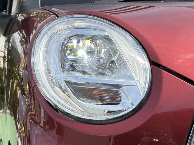 キャストスタイルG VS SAIII保証 新車保証・まごころ保証 1年間・走行距離無制限付き・7インチナビ・パノラマカメラ・ドラレコ・ETC装備・LEDヘッドライト装備(東京都)の中古車
