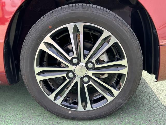 キャストスタイルG VS SAIII保証 新車保証・まごころ保証 1年間・走行距離無制限付き・7インチナビ・パノラマカメラ・ドラレコ・ETC装備・LEDヘッドライト装備(東京都)の中古車