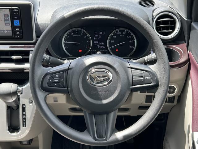 キャストスタイルG VS SAIII保証 新車保証・まごころ保証 1年間・走行距離無制限付き・7インチナビ・パノラマカメラ・ドラレコ・ETC装備・LEDヘッドライト装備(東京都)の中古車