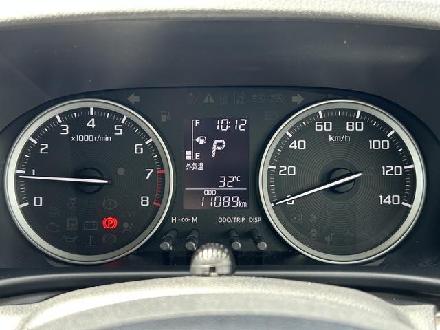 キャストスタイルG VS SAIII保証 新車保証・まごころ保証 1年間・走行距離無制限付き・7インチナビ・パノラマカメラ・ドラレコ・ETC装備・LEDヘッドライト装備(東京都)の中古車