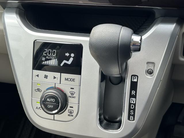 キャストスタイルG VS SAIII保証 新車保証・まごころ保証 1年間・走行距離無制限付き・7インチナビ・パノラマカメラ・ドラレコ・ETC装備・LEDヘッドライト装備(東京都)の中古車