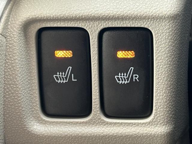 キャストスタイルG VS SAIII保証 新車保証・まごころ保証 1年間・走行距離無制限付き・7インチナビ・パノラマカメラ・ドラレコ・ETC装備・LEDヘッドライト装備(東京都)の中古車