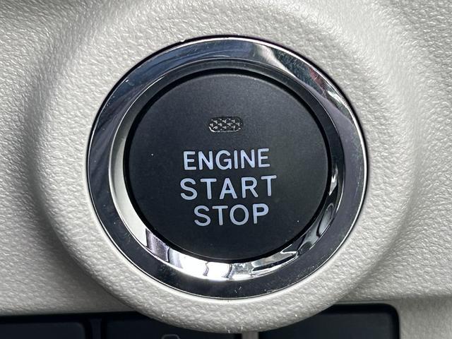 キャストスタイルG VS SAIII保証 新車保証・まごころ保証 1年間・走行距離無制限付き・7インチナビ・パノラマカメラ・ドラレコ・ETC装備・LEDヘッドライト装備(東京都)の中古車