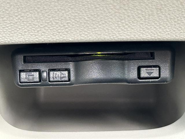 キャストスタイルG VS SAIII保証 新車保証・まごころ保証 1年間・走行距離無制限付き・7インチナビ・パノラマカメラ・ドラレコ・ETC装備・LEDヘッドライト装備(東京都)の中古車