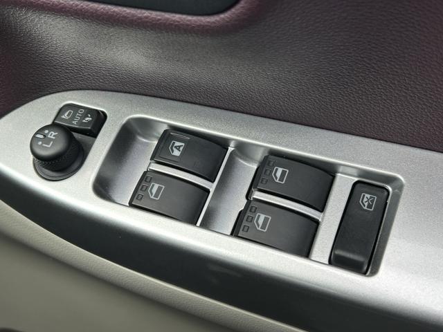 キャストスタイルG VS SAIII保証 新車保証・まごころ保証 1年間・走行距離無制限付き・7インチナビ・パノラマカメラ・ドラレコ・ETC装備・LEDヘッドライト装備(東京都)の中古車