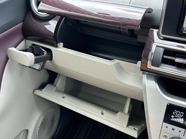 キャストスタイルG VS SAIII保証 新車保証・まごころ保証 1年間・走行距離無制限付き・7インチナビ・パノラマカメラ・ドラレコ・ETC装備・LEDヘッドライト装備(東京都)の中古車