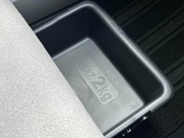 キャストスタイルG VS SAIII保証 新車保証・まごころ保証 1年間・走行距離無制限付き・7インチナビ・パノラマカメラ・ドラレコ・ETC装備・LEDヘッドライト装備(東京都)の中古車