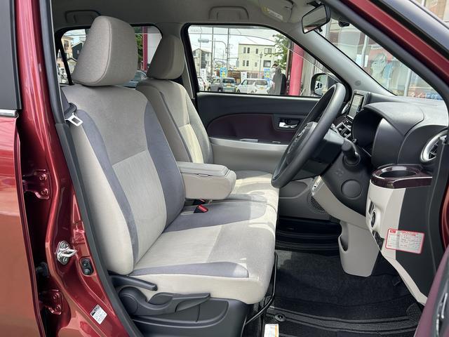 キャストスタイルG VS SAIII保証 新車保証・まごころ保証 1年間・走行距離無制限付き・7インチナビ・パノラマカメラ・ドラレコ・ETC装備・LEDヘッドライト装備(東京都)の中古車