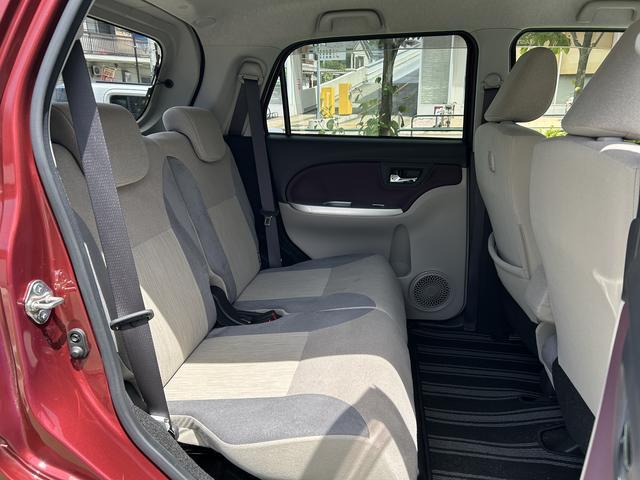 キャストスタイルG VS SAIII保証 新車保証・まごころ保証 1年間・走行距離無制限付き・7インチナビ・パノラマカメラ・ドラレコ・ETC装備・LEDヘッドライト装備(東京都)の中古車