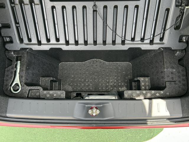 キャストスタイルG VS SAIII保証 新車保証・まごころ保証 1年間・走行距離無制限付き・7インチナビ・パノラマカメラ・ドラレコ・ETC装備・LEDヘッドライト装備(東京都)の中古車