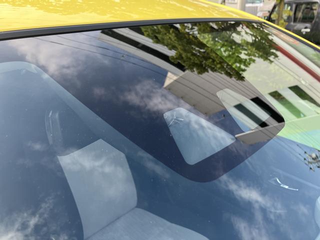 ミライースＸ　ＳＡIIIワイドＢｌｕｅｔｏｏｔｈ／ＵＳＢチューナー装備保証　新車保証・まごころ保証　１年間・走行距離無制限付き・ワイドＢｌｕｅｔｏｏｔｈ／ＵＳＢチューナー装備・ＬＥＤヘッドライト装備（東京都）の中古車