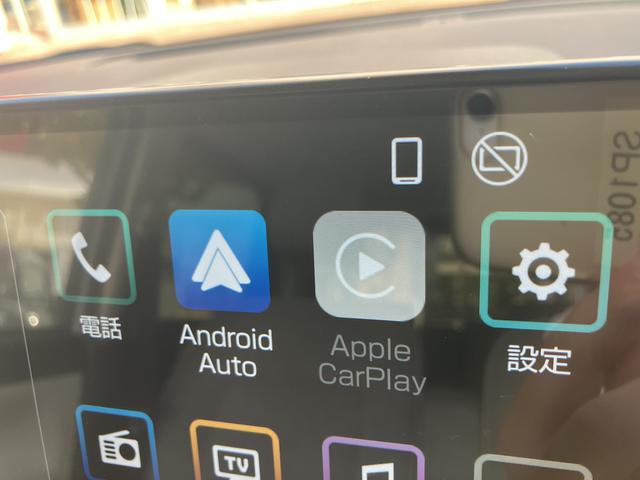 ムーヴキャンバスストライプスG 9インチディスプレイオーディオ装備保証 新車保証・まごころ保証 1年間・走行距離無制限付き・9インチディスプレイオーディオ装備・LEDヘッドライト装備・シートヒーター装備(東京都)の中古車