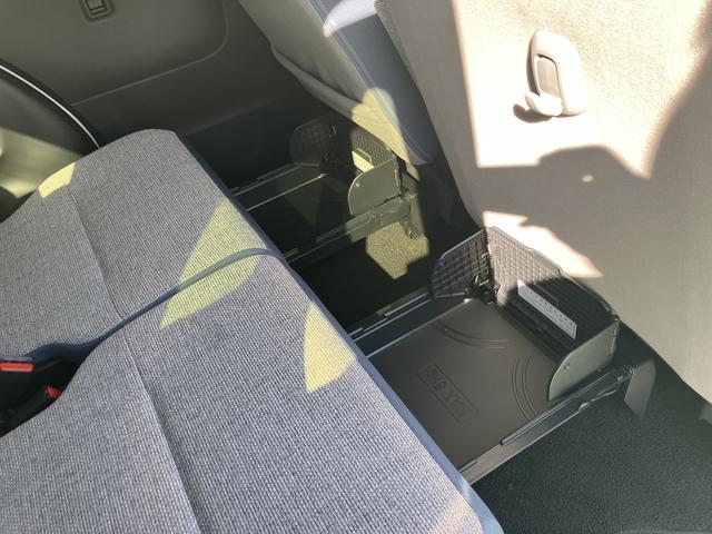 ムーヴキャンバスストライプスG 9インチディスプレイオーディオ装備保証 新車保証・まごころ保証 1年間・走行距離無制限付き・9インチディスプレイオーディオ装備・LEDヘッドライト装備・シートヒーター装備(東京都)の中古車