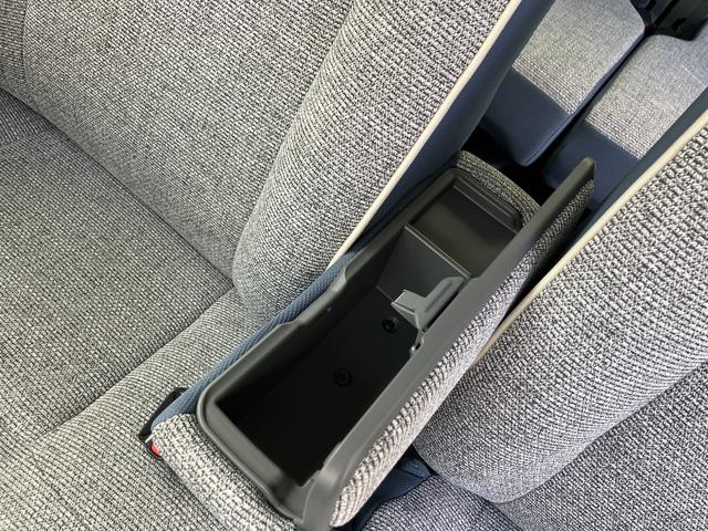 ムーヴキャンバスストライプスG 9インチディスプレイオーディオ装備保証 新車保証・まごころ保証 1年間・走行距離無制限付き・9インチディスプレイオーディオ装備・LEDヘッドライト装備・シートヒーター装備(東京都)の中古車