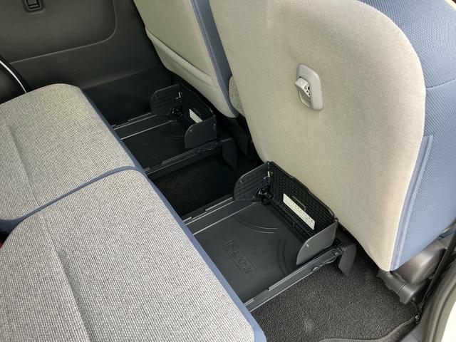 ムーヴキャンバスストライプスG 9インチディスプレイオーディオ装備保証 新車保証・まごころ保証 1年間・走行距離無制限付き・9インチディスプレイオーディオ装備・LEDヘッドライト装備・シートヒーター装備(東京都)の中古車