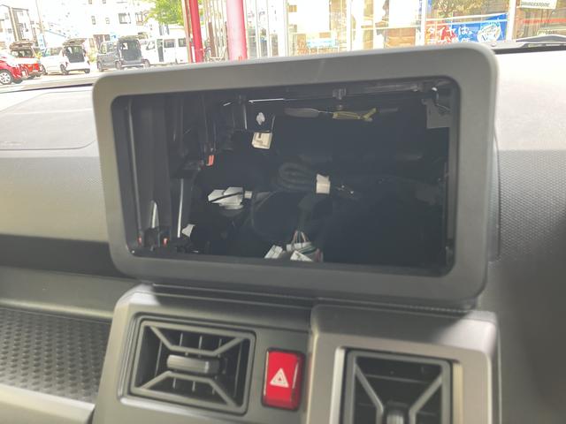 タフトＧターボ　クロムベンチャー保証　新車保証・まごころ保証　１年間・走行距離無制限付き・オーディオレス車・パノラマカメラ装備・ＬＥＤヘッドライト装備・ＬＥＤフォグ装備・シートヒーター装備（東京都）の中古車