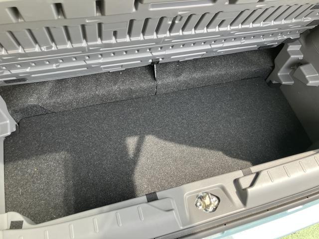 タフトＧターボ　クロムベンチャー保証　新車保証・まごころ保証　１年間・走行距離無制限付き・オーディオレス車・パノラマカメラ装備・ＬＥＤヘッドライト装備・ＬＥＤフォグ装備・シートヒーター装備（東京都）の中古車