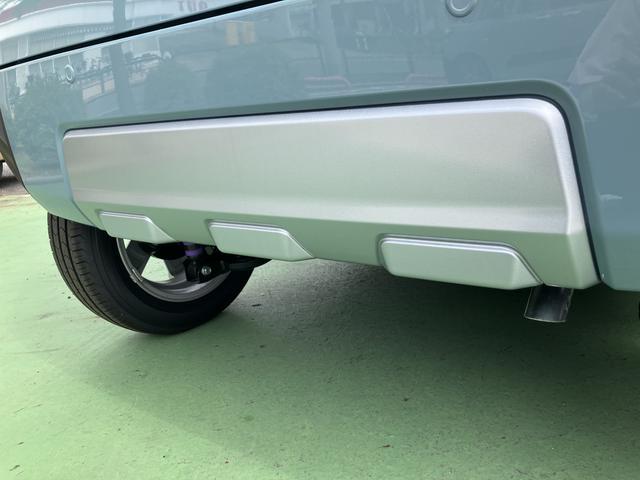 タフトＧターボ　クロムベンチャー保証　新車保証・まごころ保証　１年間・走行距離無制限付き・オーディオレス車・パノラマカメラ装備・ＬＥＤヘッドライト装備・ＬＥＤフォグ装備・シートヒーター装備（東京都）の中古車