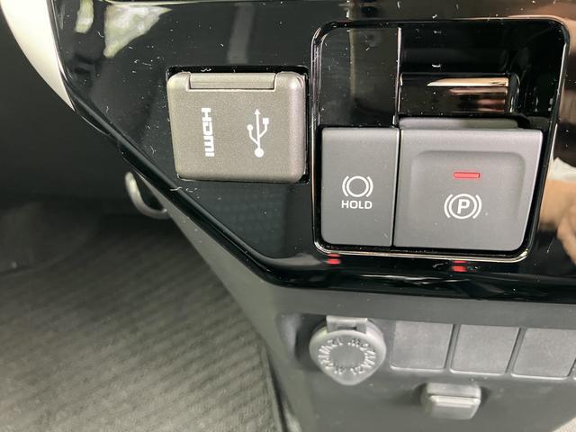 トールカスタムG 9インチディスプレイオーディオ パノラマモニター保証 新車保証・まごころ保証 1年間・走行距離無制限付き・9インチディスプレイオーディオ装備・LEDヘッドライト装備・パノラマカメラ・LEDヘッドライト装備・ETC装備(東京都)の中古車