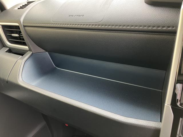 トールカスタムG 9インチディスプレイオーディオ パノラマモニター保証 新車保証・まごころ保証 1年間・走行距離無制限付き・9インチディスプレイオーディオ装備・LEDヘッドライト装備・パノラマカメラ・LEDヘッドライト装備・ETC装備(東京都)の中古車