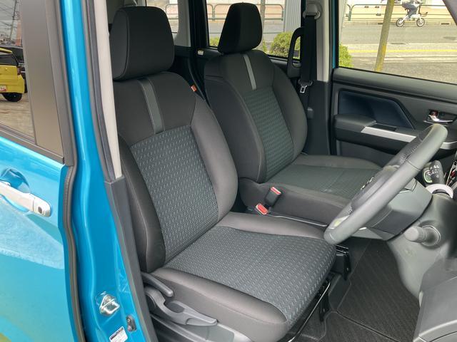 トールカスタムG 9インチディスプレイオーディオ パノラマモニター保証 新車保証・まごころ保証 1年間・走行距離無制限付き・9インチディスプレイオーディオ装備・LEDヘッドライト装備・パノラマカメラ・LEDヘッドライト装備・ETC装備(東京都)の中古車