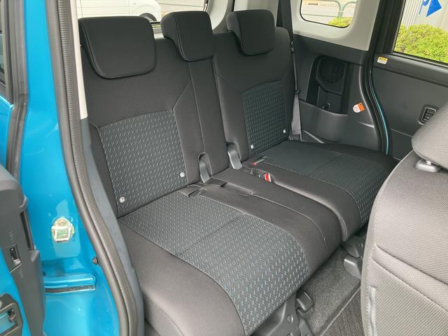 トールカスタムG 9インチディスプレイオーディオ パノラマモニター保証 新車保証・まごころ保証 1年間・走行距離無制限付き・9インチディスプレイオーディオ装備・LEDヘッドライト装備・パノラマカメラ・LEDヘッドライト装備・ETC装備(東京都)の中古車