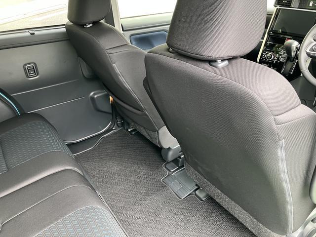 トールカスタムG 9インチディスプレイオーディオ パノラマモニター保証 新車保証・まごころ保証 1年間・走行距離無制限付き・9インチディスプレイオーディオ装備・LEDヘッドライト装備・パノラマカメラ・LEDヘッドライト装備・ETC装備(東京都)の中古車
