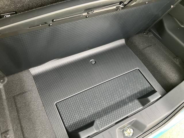 トールカスタムG 9インチディスプレイオーディオ パノラマモニター保証 新車保証・まごころ保証 1年間・走行距離無制限付き・9インチディスプレイオーディオ装備・LEDヘッドライト装備・パノラマカメラ・LEDヘッドライト装備・ETC装備(東京都)の中古車