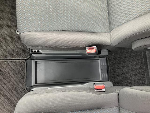 トールカスタムG 9インチディスプレイオーディオ パノラマモニター保証 新車保証・まごころ保証 1年間・走行距離無制限付き・9インチディスプレイオーディオ装備・LEDヘッドライト装備・パノラマカメラ・LEDヘッドライト装備・ETC装備(東京都)の中古車