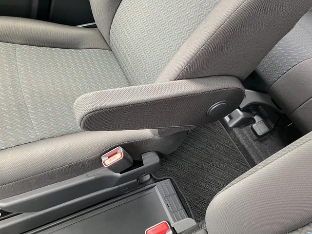 トールカスタムG 9インチディスプレイオーディオ パノラマモニター保証 新車保証・まごころ保証 1年間・走行距離無制限付き・9インチディスプレイオーディオ装備・LEDヘッドライト装備・パノラマカメラ・LEDヘッドライト装備・ETC装備(東京都)の中古車