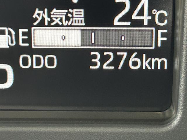 ムーヴキャンバスセオリーＧ　９インチディスプレイオーディオ装備保証　新車保証・まごころ保証　１年間・走行距離無制限付き・９インチディスプレイオーディオ装備・ＬＥＤヘッドライト装備・バックカメラ装備（東京都）の中古車