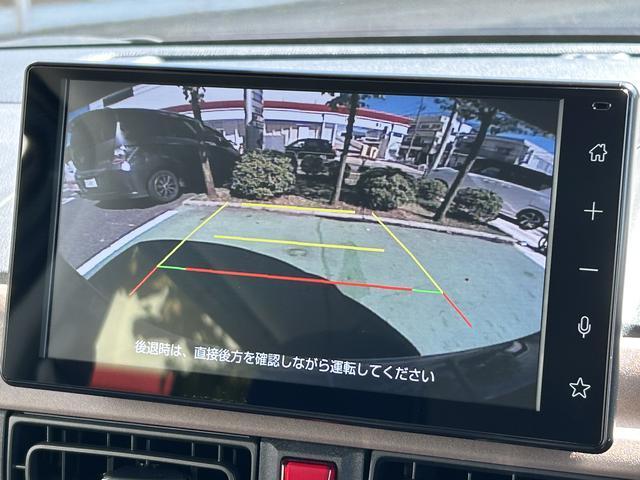 ムーヴキャンバスセオリーＧ　９インチディスプレイオーディオ装備保証　新車保証・まごころ保証　１年間・走行距離無制限付き・９インチディスプレイオーディオ装備・ＬＥＤヘッドライト装備・バックカメラ装備（東京都）の中古車