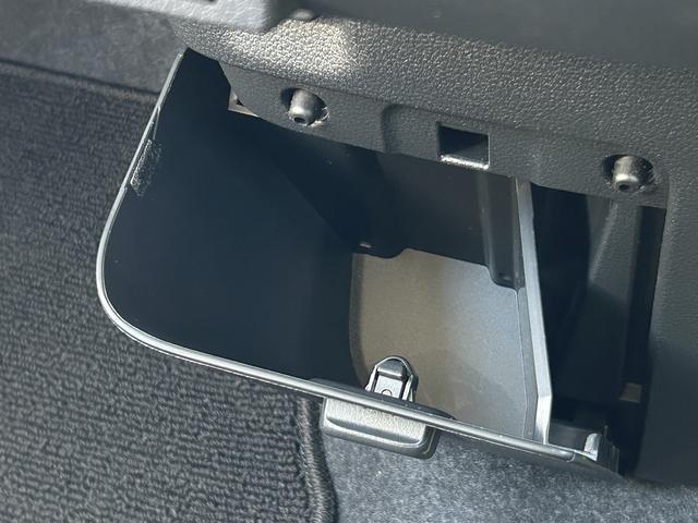 ムーヴキャンバスセオリーＧ　９インチディスプレイオーディオ装備保証　新車保証・まごころ保証　１年間・走行距離無制限付き・９インチディスプレイオーディオ装備・ＬＥＤヘッドライト装備・バックカメラ装備（東京都）の中古車