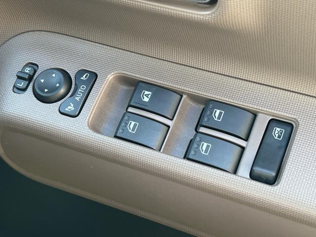 ムーヴキャンバスセオリーＧ　９インチディスプレイオーディオ装備保証　新車保証・まごころ保証　１年間・走行距離無制限付き・９インチディスプレイオーディオ装備・ＬＥＤヘッドライト装備・バックカメラ装備（東京都）の中古車