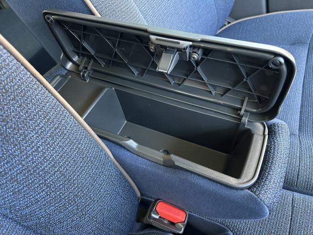 ムーヴキャンバスセオリーＧ　９インチディスプレイオーディオ装備保証　新車保証・まごころ保証　１年間・走行距離無制限付き・９インチディスプレイオーディオ装備・ＬＥＤヘッドライト装備・バックカメラ装備（東京都）の中古車
