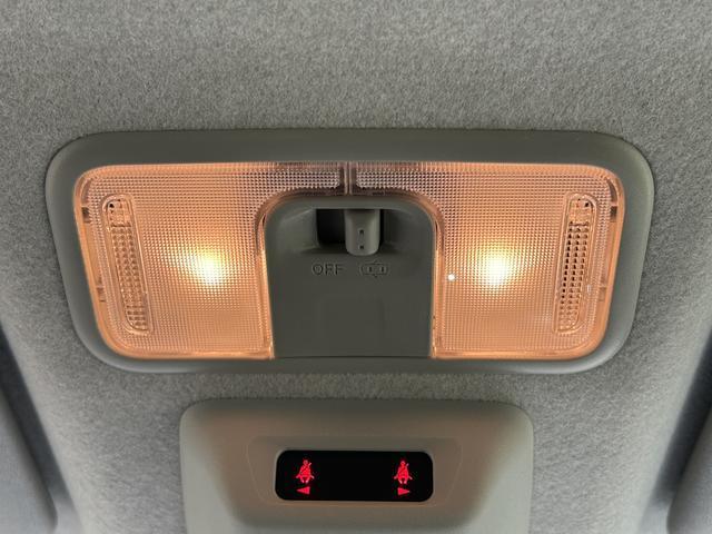 ムーヴキャンバスセオリーＧ　９インチディスプレイオーディオ装備保証　新車保証・まごころ保証　１年間・走行距離無制限付き・９インチディスプレイオーディオ装備・ＬＥＤヘッドライト装備・バックカメラ装備（東京都）の中古車