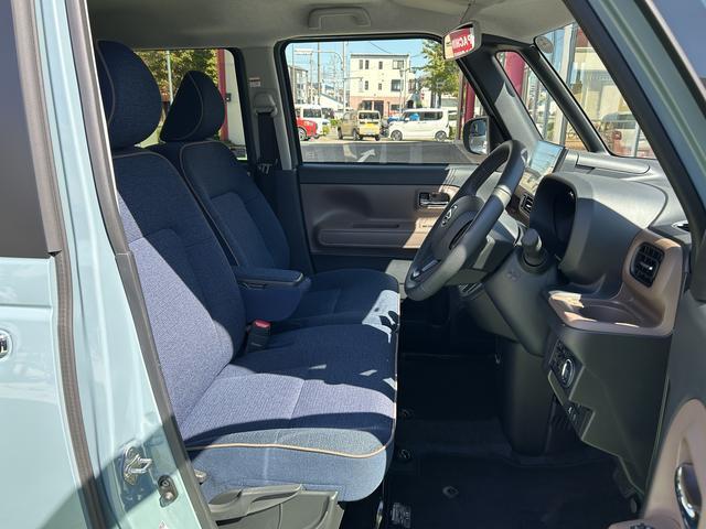 ムーヴキャンバスセオリーＧ　９インチディスプレイオーディオ装備保証　新車保証・まごころ保証　１年間・走行距離無制限付き・９インチディスプレイオーディオ装備・ＬＥＤヘッドライト装備・バックカメラ装備（東京都）の中古車