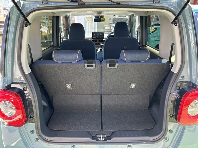ムーヴキャンバスセオリーＧ　９インチディスプレイオーディオ装備保証　新車保証・まごころ保証　１年間・走行距離無制限付き・９インチディスプレイオーディオ装備・ＬＥＤヘッドライト装備・バックカメラ装備（東京都）の中古車