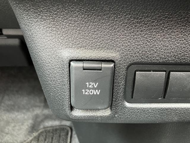 ムーヴＸ　６．８ディスプレイオーディオ装備保証　新車保証・まごころ保証　１年間・走行距離無制限付き・６．８ディスプレイオーディオ装備・バックカメラ装備・ドライブレコーダー装備（東京都）の中古車
