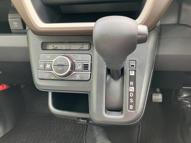 ムーヴＸ　６．８ディスプレイオーディオ装備保証　新車保証・まごころ保証　１年間・走行距離無制限付き・６．８ディスプレイオーディオ装備・バックカメラ装備・ドライブレコーダー装備（東京都）の中古車