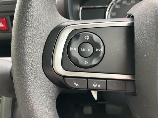 ムーヴＸ　６．８ディスプレイオーディオ装備保証　新車保証・まごころ保証　１年間・走行距離無制限付き・６．８ディスプレイオーディオ装備・バックカメラ装備・ドライブレコーダー装備（東京都）の中古車